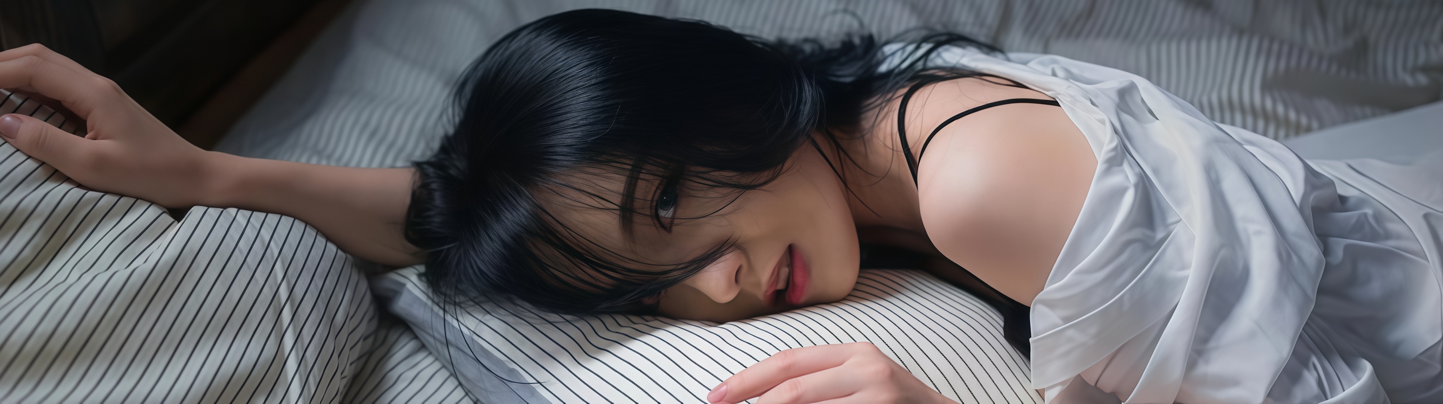 国产视频为您提供最新电视剧好看的电影手机在线观看，在这里可以免费看最新电影热门电影完整电影，并为您提供最新最全的电视剧热播电视剧电视剧排行榜欢迎在线观看！