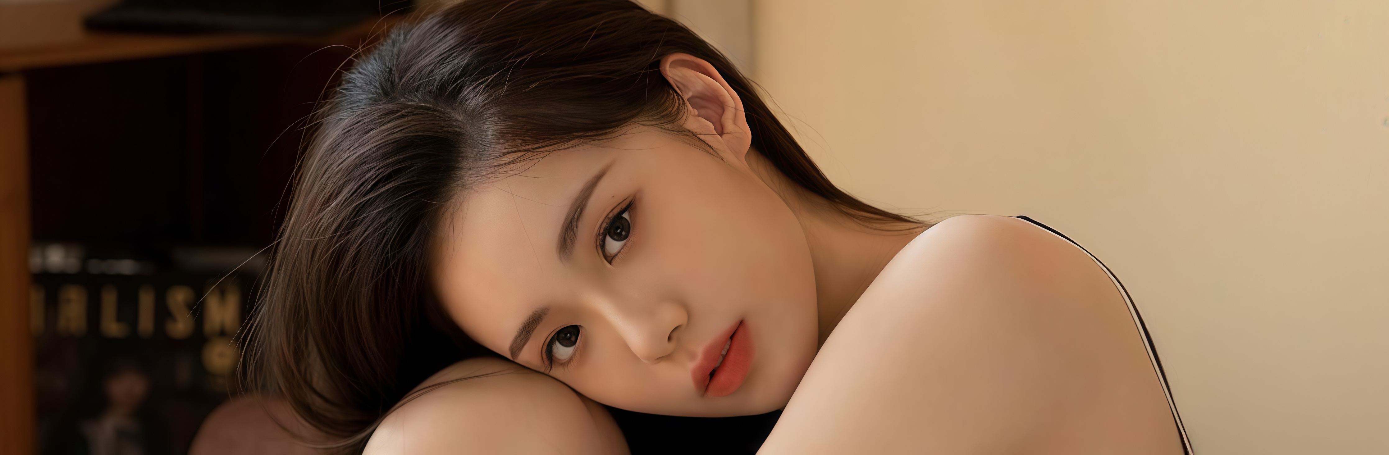 国产视频，电影视频平台，播放流畅，画面清晰，内容丰富，量高清电影，热门电影，在线观看，热门电影，更多精彩，音知影视，